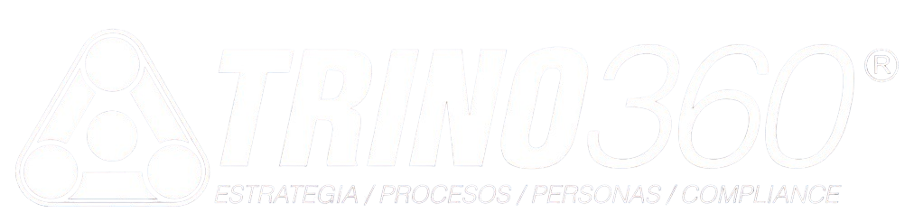 TRINO360